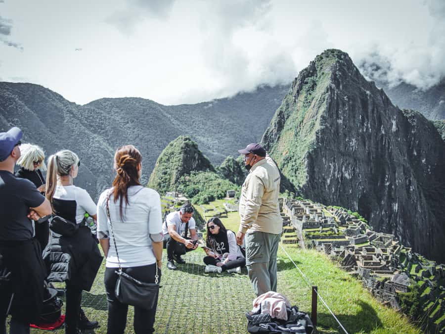 From Cusco: Sacred Valley & Machu Picchu 2-Day Tour by Train - Should you book this Cusco to Machu Picchu train tour?