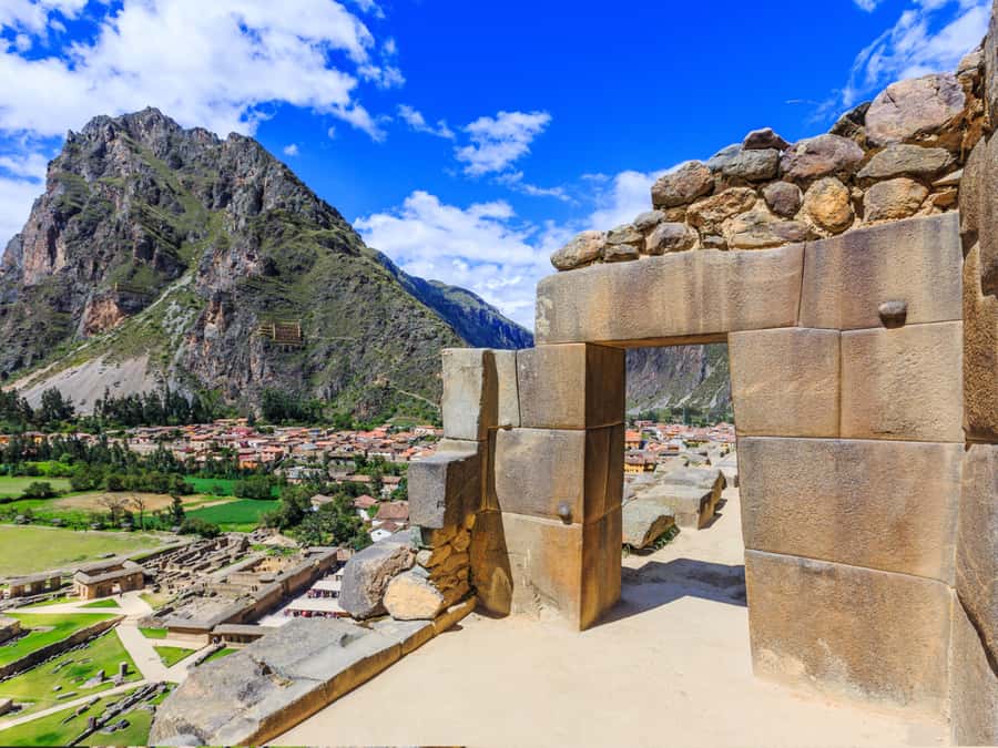 From Cusco: Sacred Valley & Machu Picchu 2-Day Tour by Train - Who should book this, and who should skip it