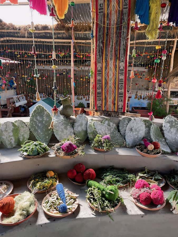From Cusco: Sacred Valley VIP Tour with Buffet Lunch - Chinchero textiles and guided culture: what to pay attention to