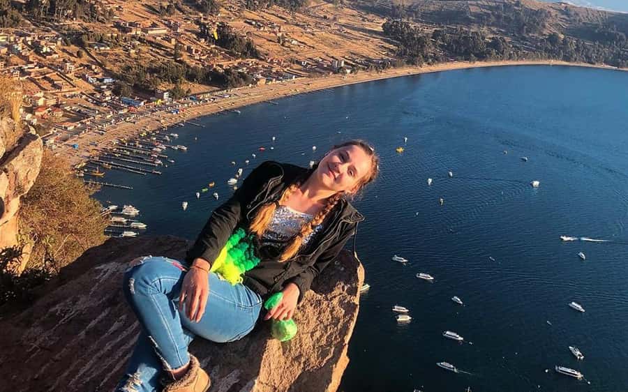 From Cusco: Titicaca lake with the route of the sun in 2 day - Two days from Cusco to Titicaca: what you really get