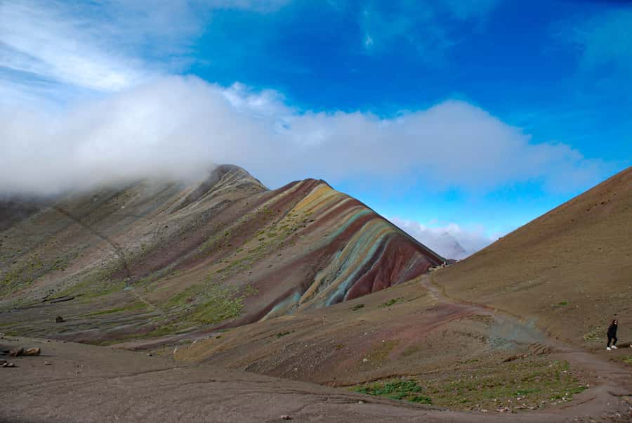 From Cusco: Vinicunca Mountain of Colors Excursion + Ticket - My Take: Should You Book This Vinicunca + Ticket Day Trip?