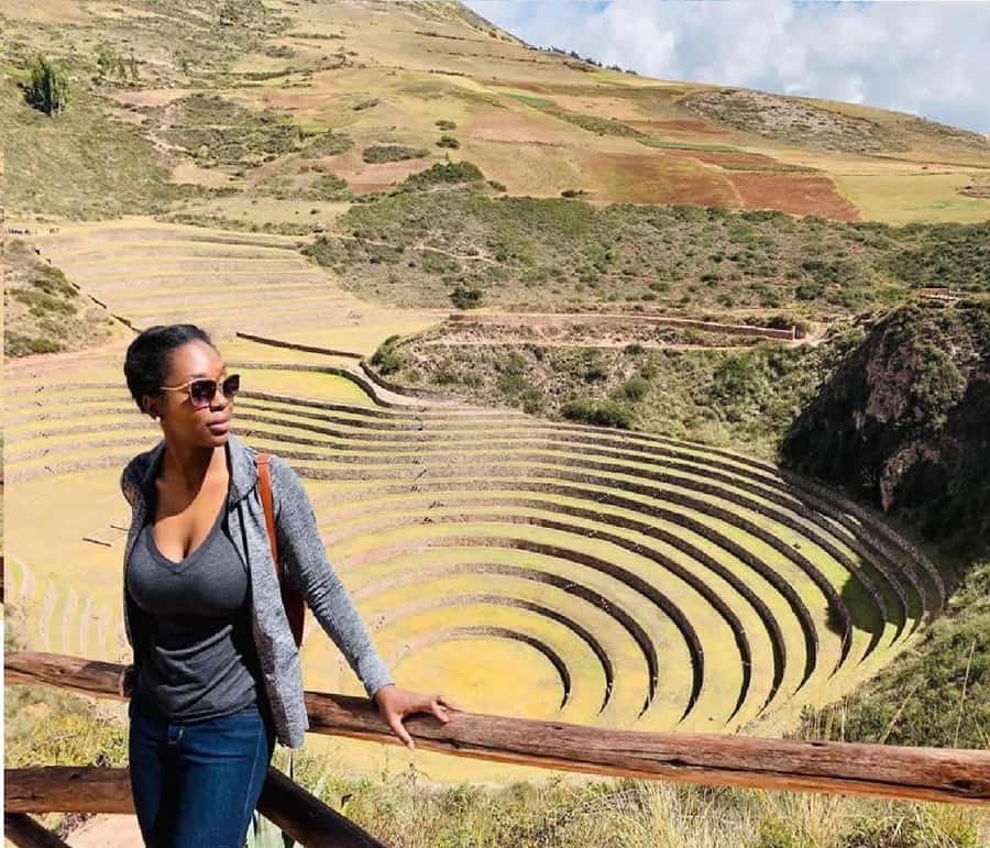 From Cuzco: Sacred Valley, Moray Terraces, and Salt Mines - Key things to know before you go