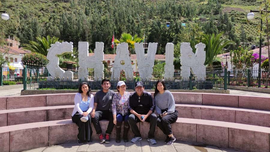 From Huaraz: Chavín de Huantar & Chavín Museum Day Trip - Why This Chavín Day Trip Works From Huaraz