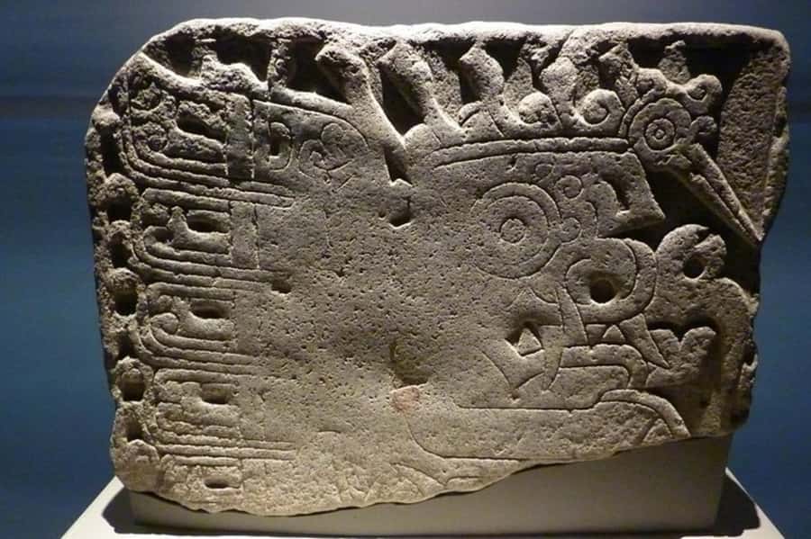 From Huaraz: Chavín de Huantar & Chavín Museum Day Trip - Price and Ticket Reality: What You Pay vs. What You Add