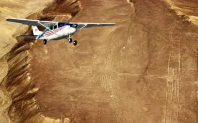 From Lima 2 days 1 night, Ballestas,Huacachina & Nazca lines - Ballestas Islands from Paracas: wildlife, the Candelabro, and why it’s worth 2 hours