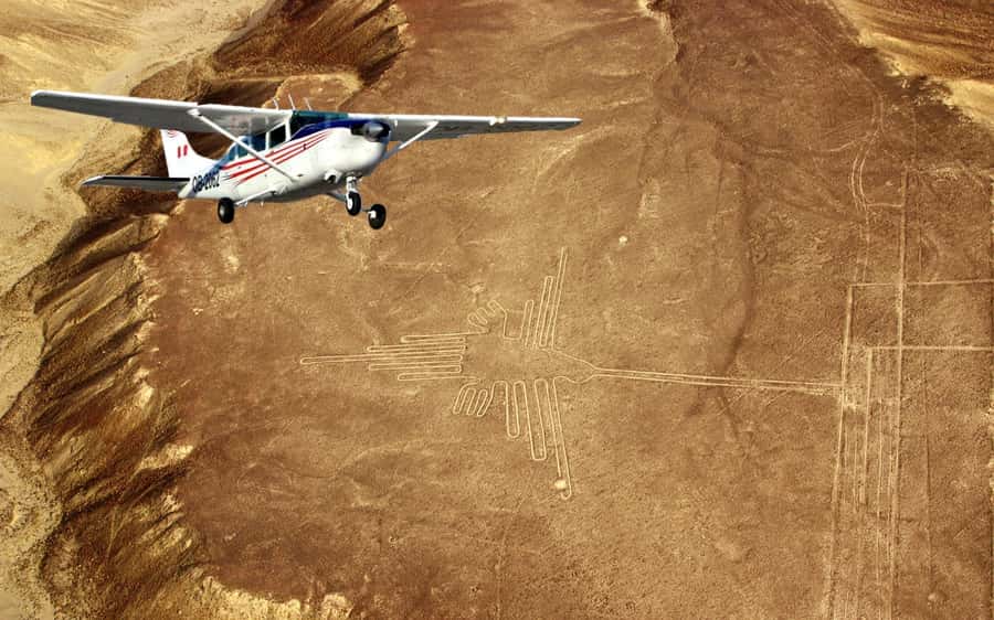From Lima 2 days 1 night, Ballestas,Huacachina & Nazca lines - Ballestas Islands from Paracas: wildlife, the Candelabro, and why it’s worth 2 hours