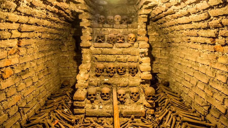 From Lima: City tour Prehispanic + Colonial & Modern Lima - FAQ