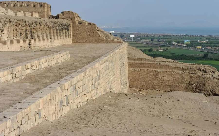 From Lima: City Tour with Catacombs & Pachacamac Inka Ruins - Who this tour fits best (and who might want a different plan)