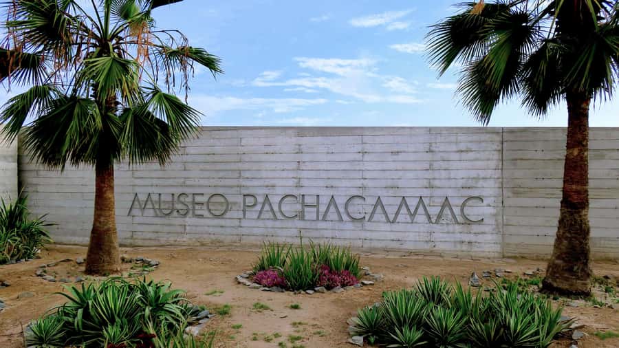 From Lima: Excursion to the Temple of Pachacamac - Timing, Pacing, and What Fits Your Day