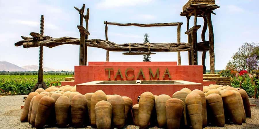From Paracas | Excursion to Ica and Huacachina - Should you book this Ica and Huacachina tour from Paracas?