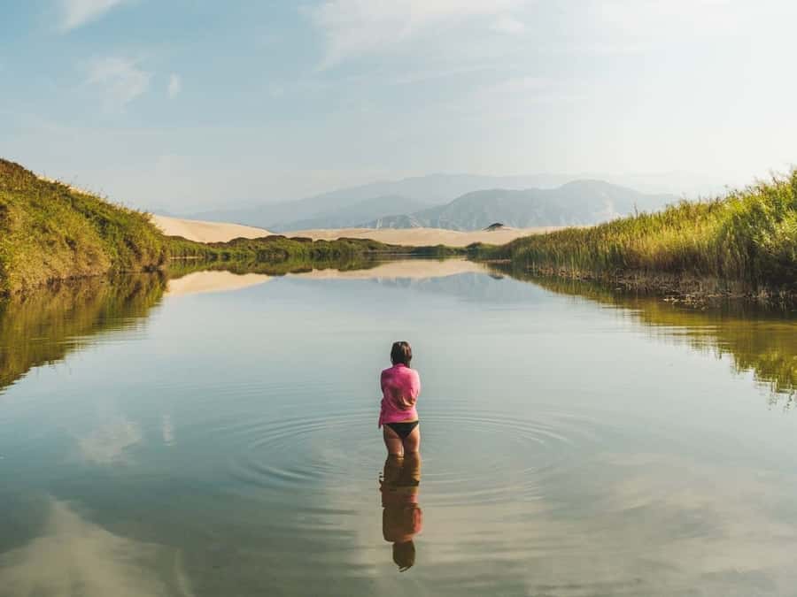 From Paracas: Mini Buggy Tour & Sandboarding at Oasis - Tips to Get the Best Experience (Without Overpacking It)