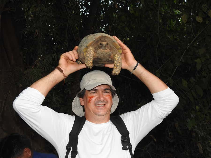 From Puerto Maldonado: Tambopata National Reserve 3-Day Tour - Price and value: $279 plus two add-ons to budget for