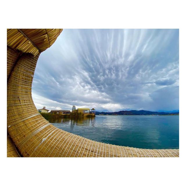 From Puno: 3-Hour Uros Floating Islands Tour - How to Get More Out of Your Guide (Spanish/English, and the Best Questions)