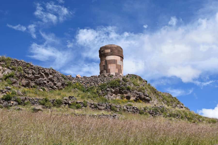 From Puno: 4h tour to Sillustani - Why Sillustani feels different from other Puno day trips