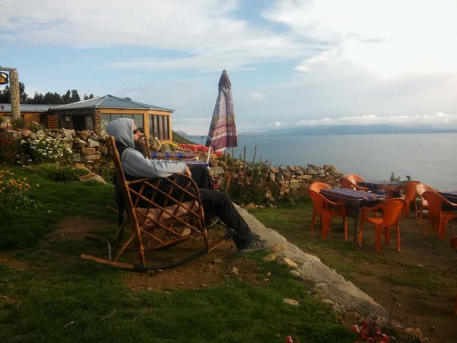 From Puno: Sun Island and Copacabana 1-Day Tour - Guides: why the human part matters on a fast day