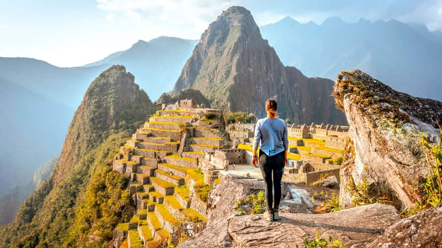 From Puno: Travel to Cusco in Titicaca Train All Inclusive - My decision guide: should you book?