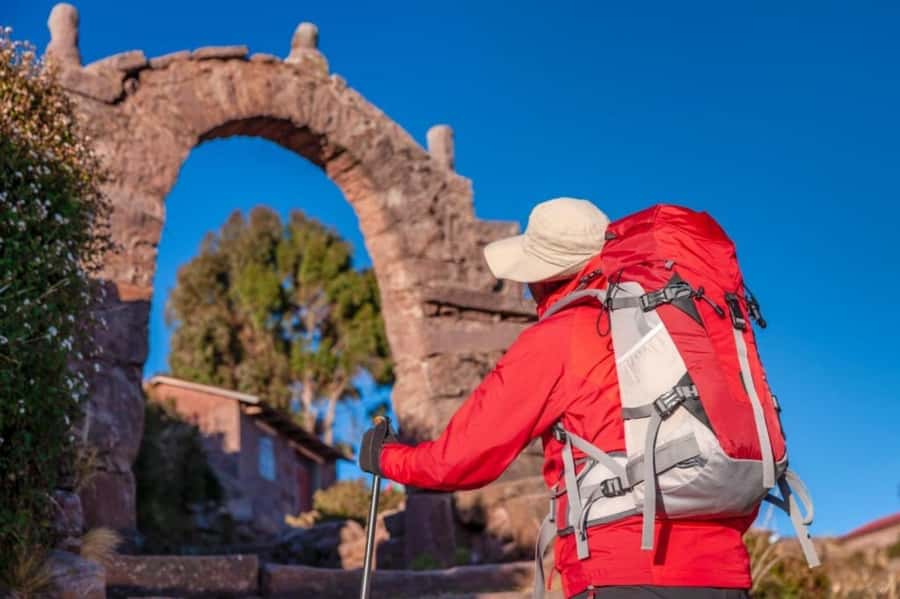 From Puno: Uros and Taquile Islands Full-Day Tour - Why Uros and Taquile Fit Together in One Full Day
