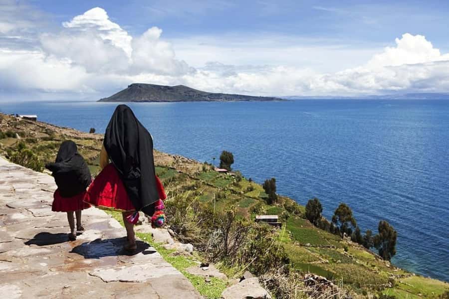 From Puno: Uros and Taquile Islands Full-Day Tour - Puno Morning Start: Pickup, Dock Time, and the Real Rhythm of Lake Trips