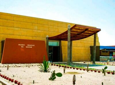 From Trujillo: Complete full day tour with museums - Price and logistics: how $45 holds up for a full itinerary