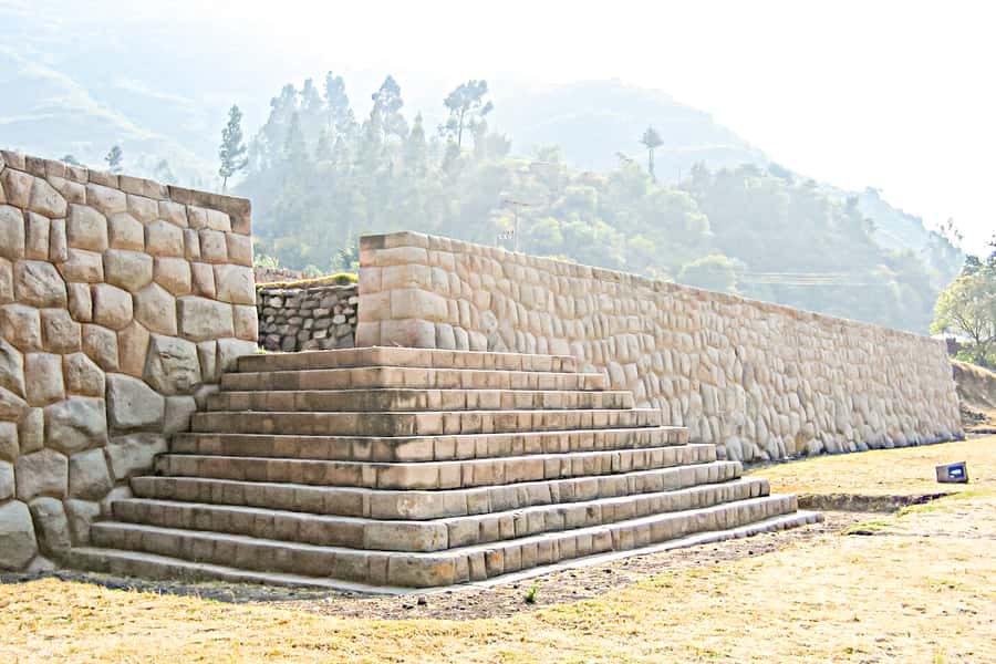 Full-Day Condor Viewpoint & Inca Sites Tour - Price and value: is $159 a fair deal?