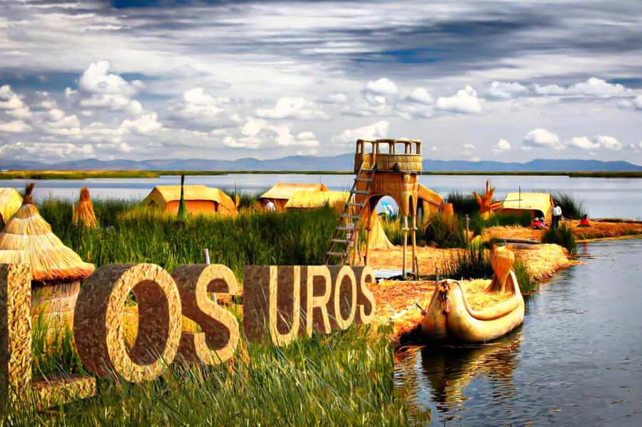 Full Day Tour to Titicaca Lake in Puno: Uros and Amantani - Final call: should you book the Uros and Amantani day from Puno?