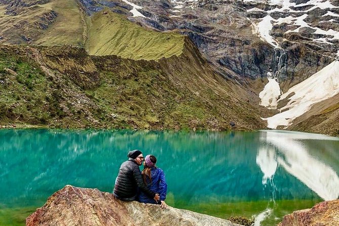Full-Day Trek to Humantay Lake from Cusco with Guide - Key points to know before you go