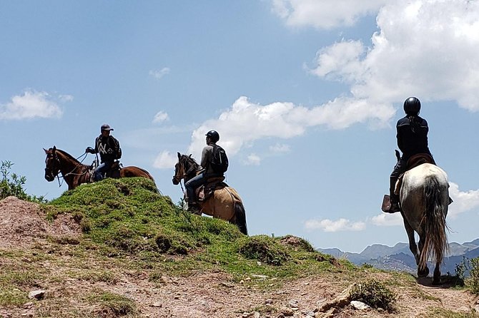 Horseback Tour in cusco to Temple of the Moon & Hidden temples - Weather, timing, and how to avoid a bad day