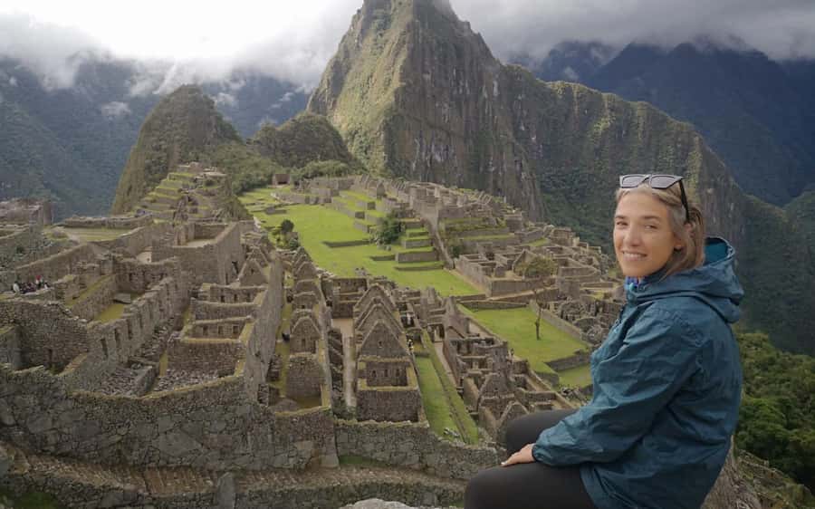 Huchuy Qosqo Trek To Machu Picchu - Price and value: does $490 make sense?