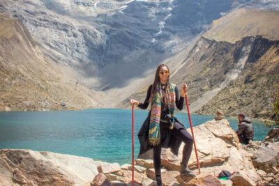 Humantay Lagoon Day Trip from Cusco - Getting to the Lagoon: Transport, Group Size, and a Day That Moves