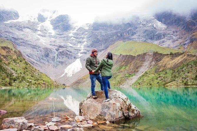 Humantay Lake 2 Day Trek with Sky Camp from Cusco - Key points before you go