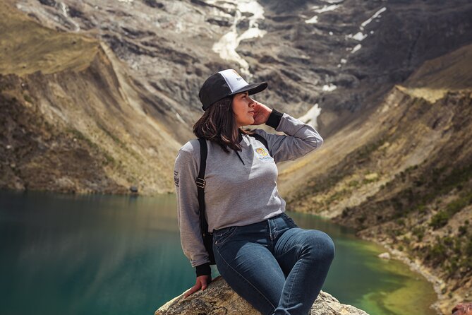 Humantay Lake 2 Day Trek with Sky Camp from Cusco - Should you book this Humantay Lake 2-day trek with Sky Camp?