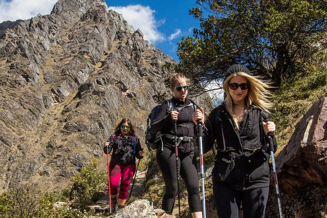Humantay Lake Day Hike (Small Group or Private) - Cusco to Mollepata: Breakfast in the Apurímac Valley