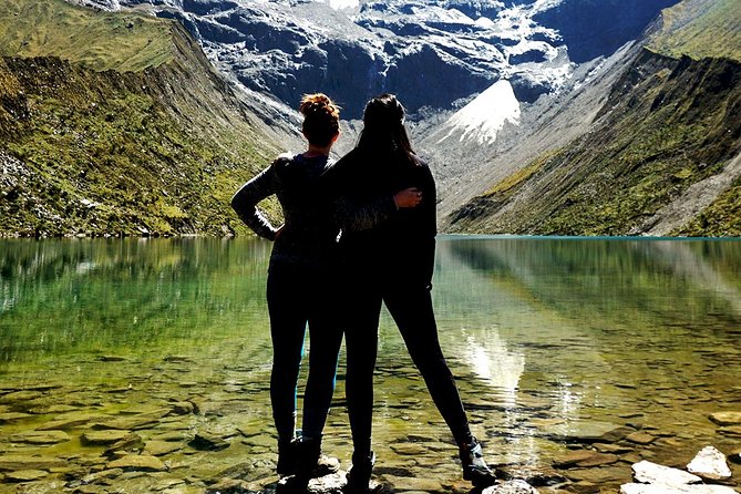 Humantay Lake Full Day Hike - Descent, Lunch, and Getting Back to Cusco Without Guesswork