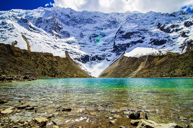 Humantay Lake Peru – Adventure Day Tour - What to Bring: The 7 Items That Keep the Day Comfortable