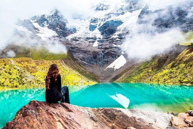 Humantay Lake Tour: Private Full-Day Tour From Cusco - The ride back to Cusco: why the end time matters