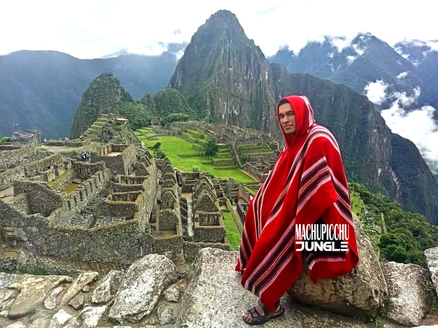 IN MACHU PICCHU: Private Tour Guide Service - Quick reasons I’d pick a private Machu Picchu guide
