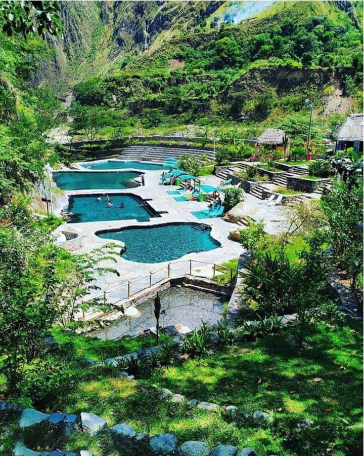 Inca Jungle Trail to Machu Picchu in 4 Days - Day 4: Machu Picchu in a 3-hour private guided visit, then train to Cusco