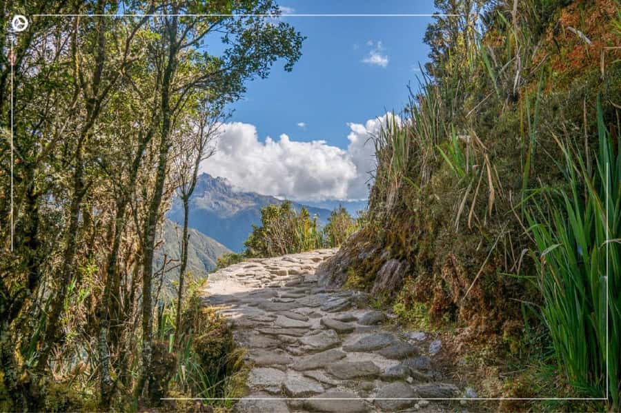 Inca Trail 2 days to Machu Picchu - Key moments that make this 2-day Inca Trail itinerary work