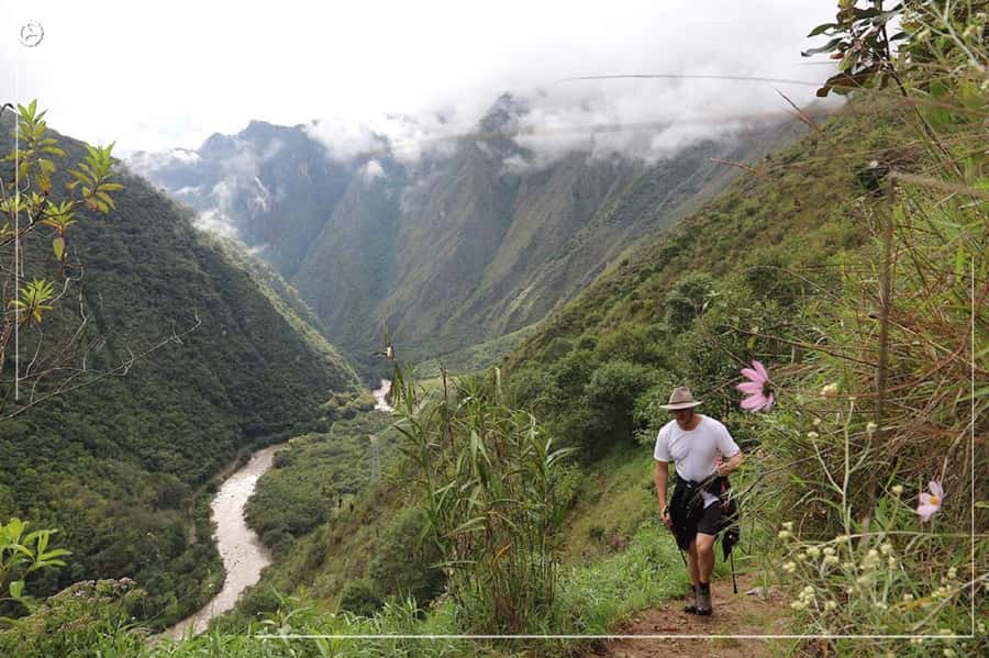 Inca Trail 2 days to Machu Picchu - Cusco-to-Machu Picchu in 48 hours: what you’re really signing up for