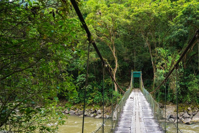 Inca Trail Trek to Machu Picchu - 2 Days (Small Group or Private) - Cost and Value: What $610.26 Covers (and Why That Can Be a Deal)