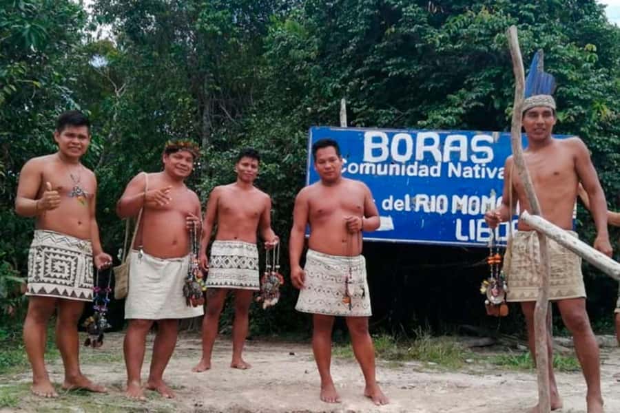 Iquitos: Amazon Jungle in 3 Days: Adventure and Culture - Price and Value: What $358 Covers (and Why It’s Not Just a Tour Ticket)