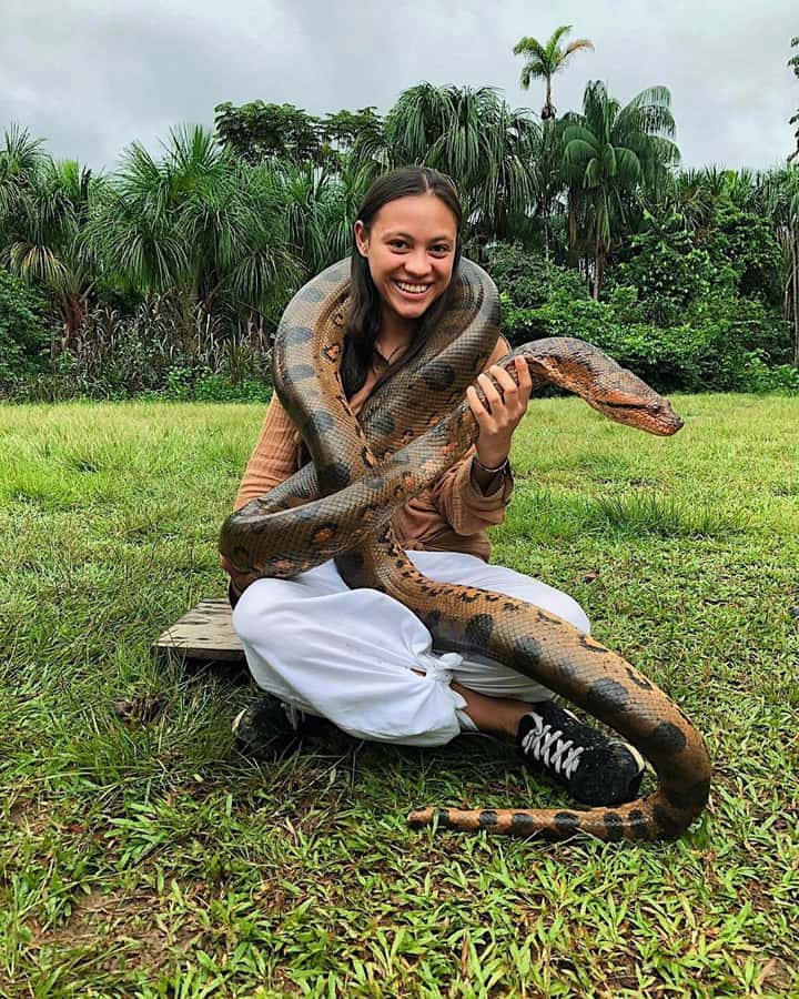 Iquitos: Full Day Tour in the Jungle | Amazon Safari - Lodge Lunch and the Pace of an 8-Hour Jungle Day