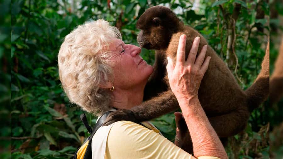Iquitos: Monkey Island and Native Village Day Tour - Price and logistics: is $100 worth it?