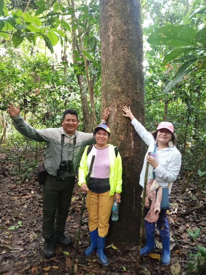 Iquitos: nature and adventure tour amazon Peru - Key things I’d mark in bold on your checklist