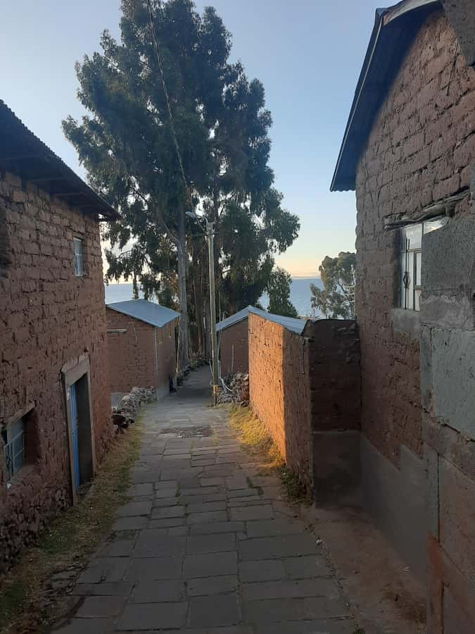 LAKE TITICACA 2-DAY EXCURSION: UROS AMANTANI AND TAQUILE + 3 MEALS - Price and Value: What You’re Paying For (and What You Still Need to Budget)