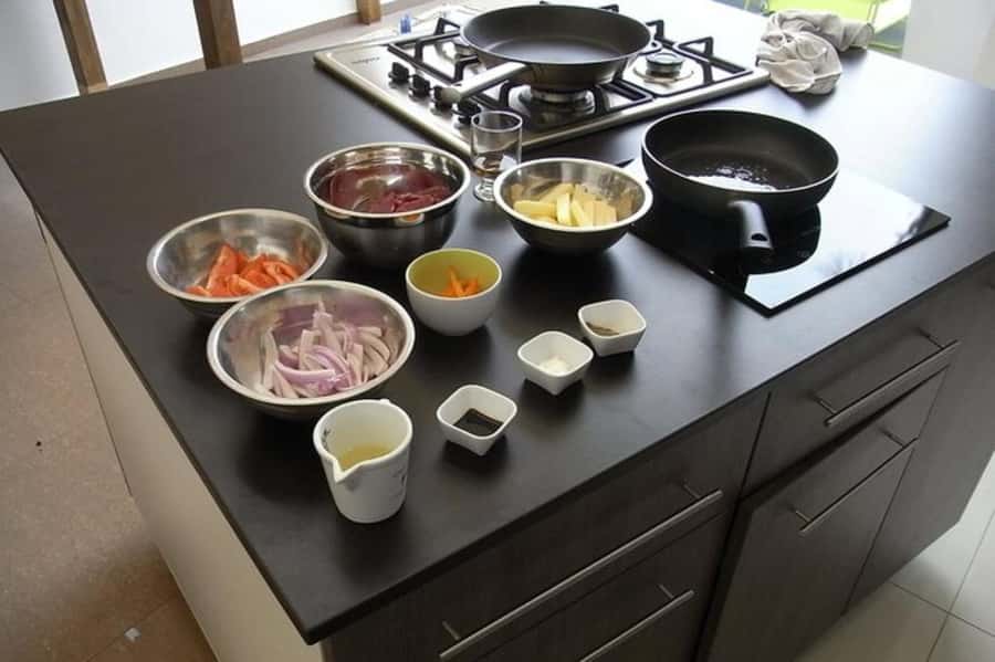 Lima: 4-Course Peruvian Cooking Class in Miraflores - Who This Cooking Class Is Best For (And Who Might Feel Mismatch)
