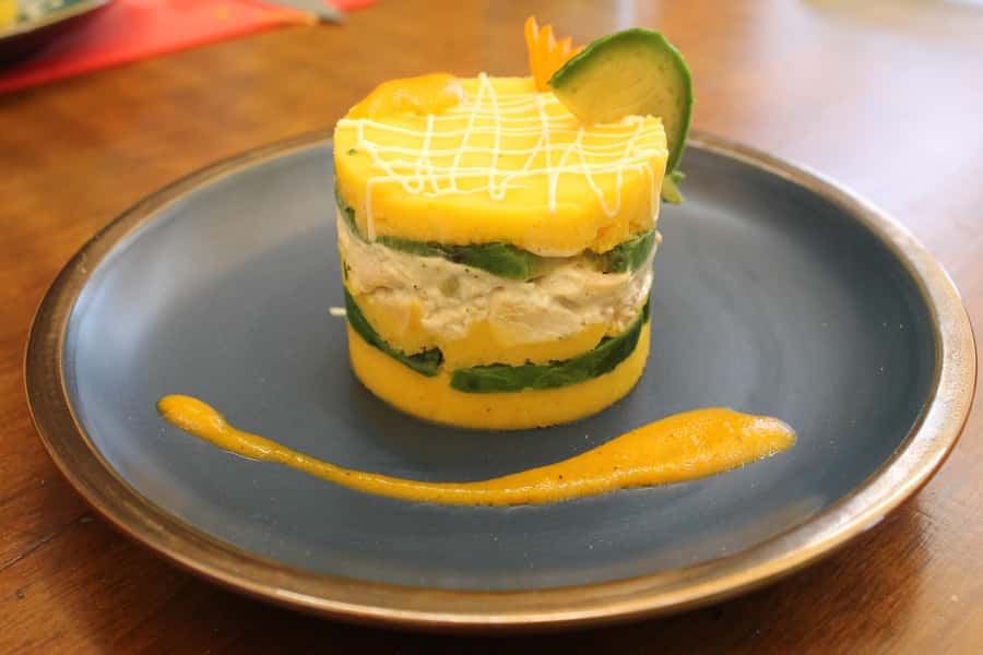 Lima: 4-Course Peruvian Cooking Class in Miraflores - Practical Tips So You Get Maximum Value