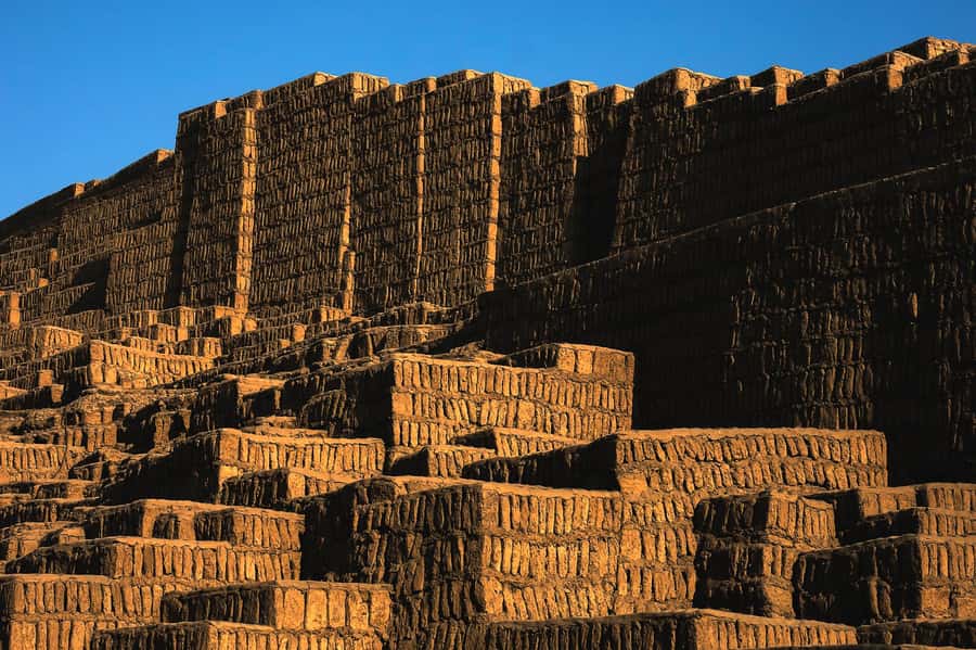 Lima: 7-Day Inca Tour with Flights and Machu Picchu - Key highlights that make this trip worth your time