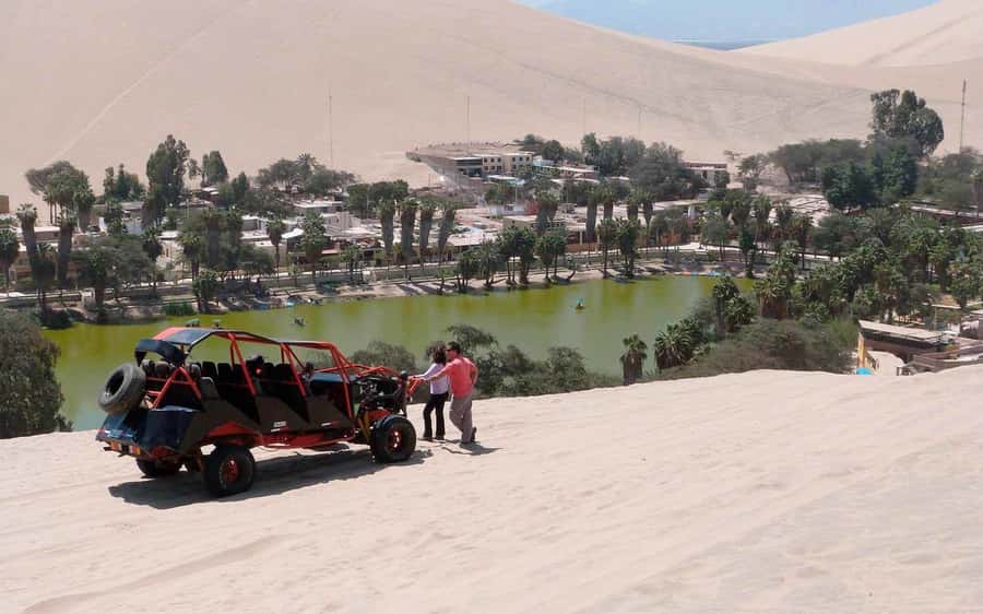 Lima: 7-Day Inca Tour with Flights and Machu Picchu - Price and value: what you’re really buying for $1,379