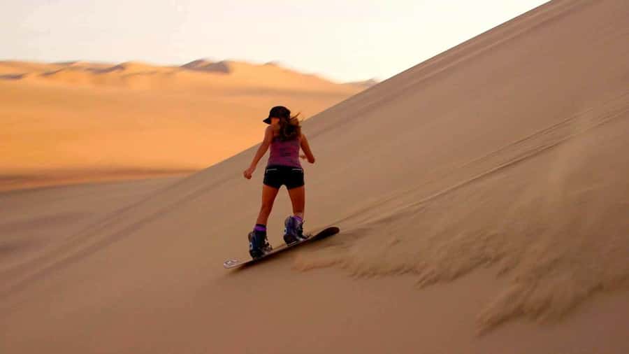 Lima: 7-Day Inca Tour with Flights and Machu Picchu - Day 4 Chinchero + Moray + Maras, then the train to Aguas Calientes